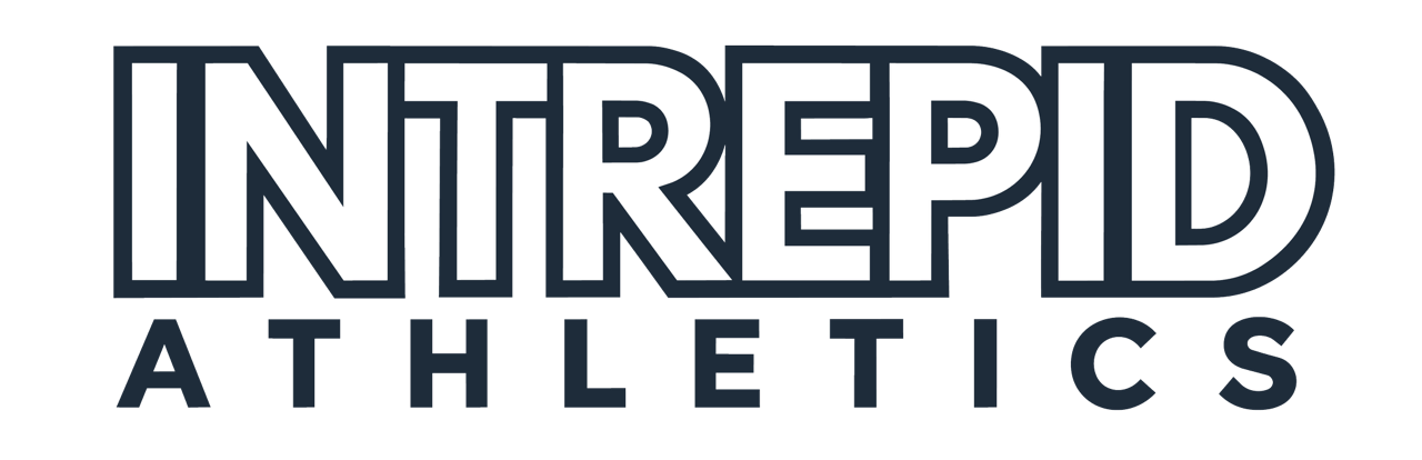 Intrepid Athletics in Williamsville, New York
